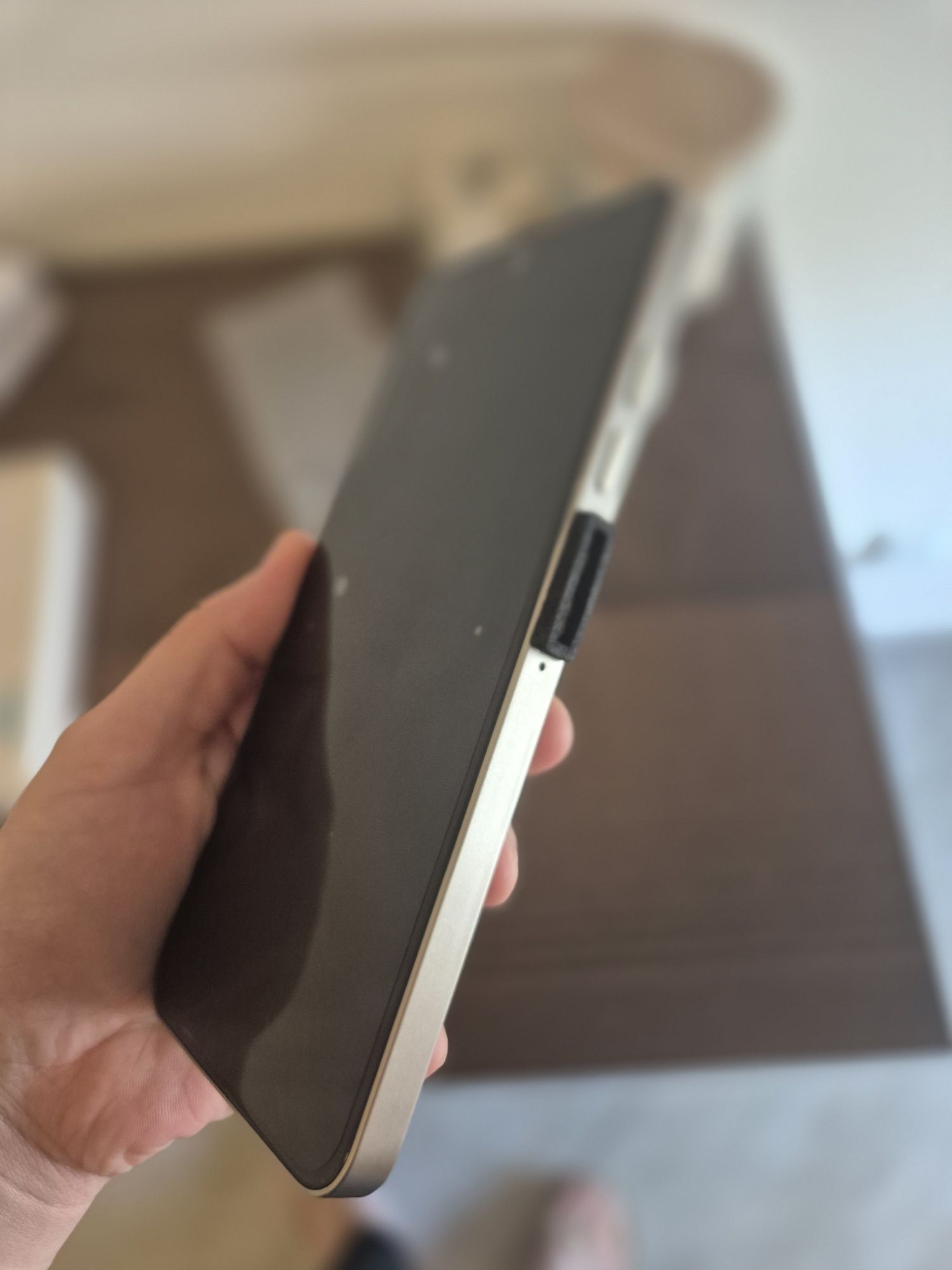 Telefone Smandy Novo