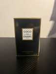 Coco Chanel EDP 100 ml