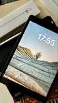Ipad 9 gen 64GB + apple pensil