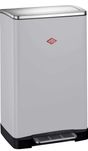 Kosz na śmieci WESCO ONE BOY 40L - Nowy, pedałowy, Soft Close