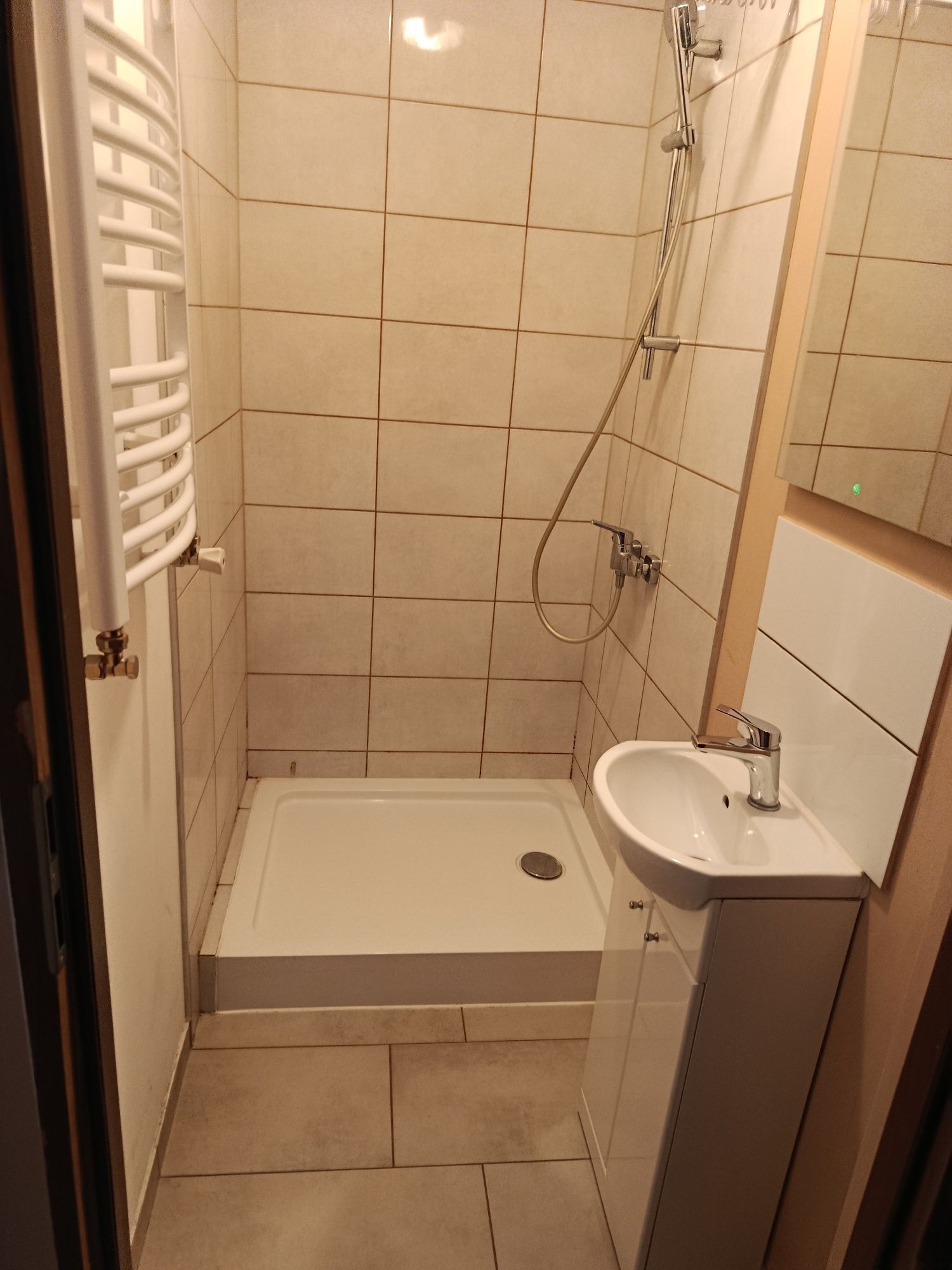 Noclegi, kwatery pracownicze