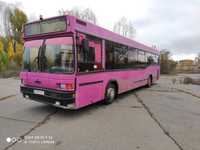 Автобус міський МАЗ 104201 городской