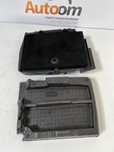 FORD GALAXA MK4 21R OSŁONA PŁYTA SCHOWKA PODŁOGI EM2B-R13W052-A