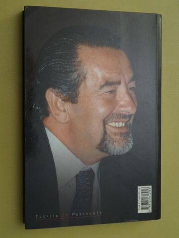 Por Linhas Tortas de João de Deus Pinheiro