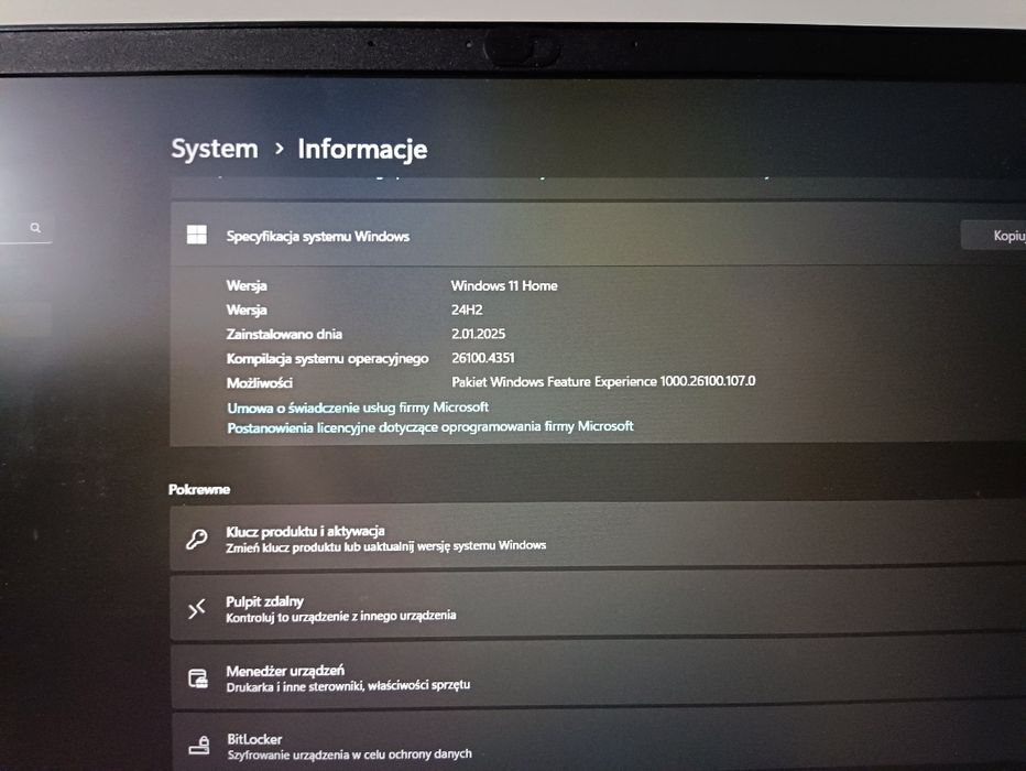 HP Pavilon 15 Ryzen 5 16GB RAM GTX 1650