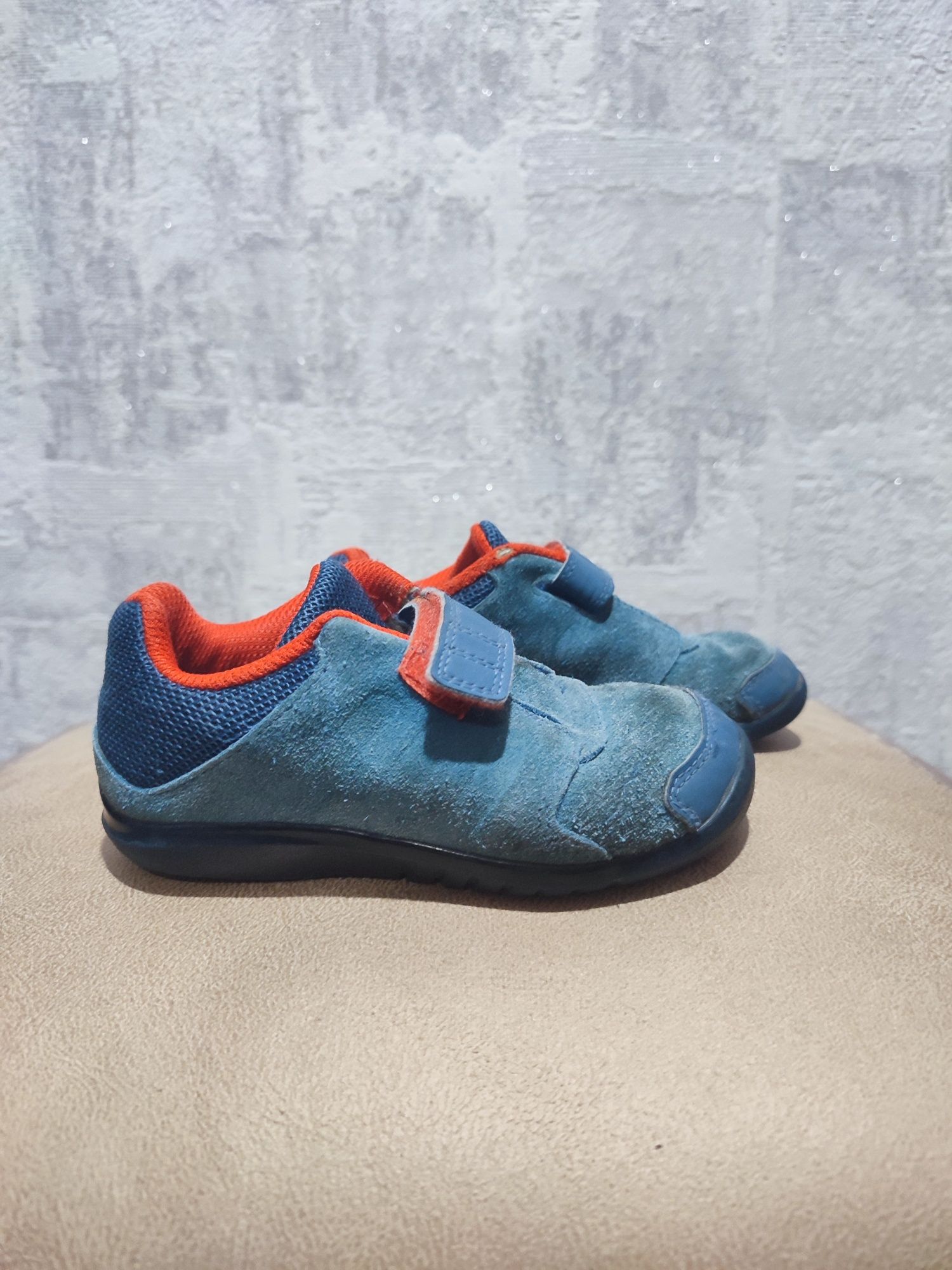 Кросівки Adidas дитячі