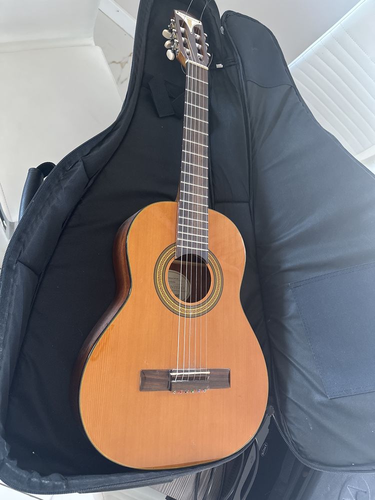Gitara Epiphone Pro 1