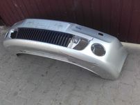 Zderzak przedni Skoda Oktavia 2 RS 04->08 nr3093