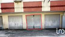 Parque de Estacionamento / Garagem / Box em Nossa Senhora de Fátima de