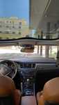 Pegeout 508 sw 1.6 E HDI Automático