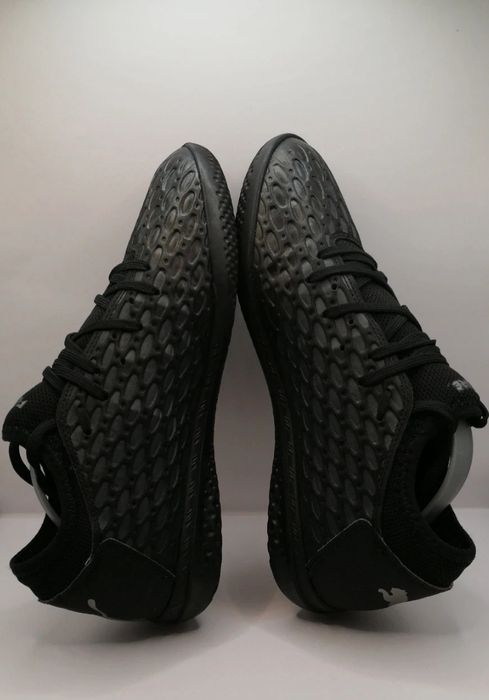 Buty piłkarskie Puma