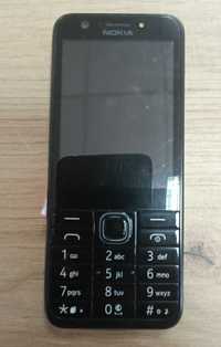 Telefon NOKIA 230 Dual SIM Szary (11)