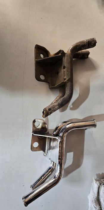 Toyota Hiace ano 1998 a 2001