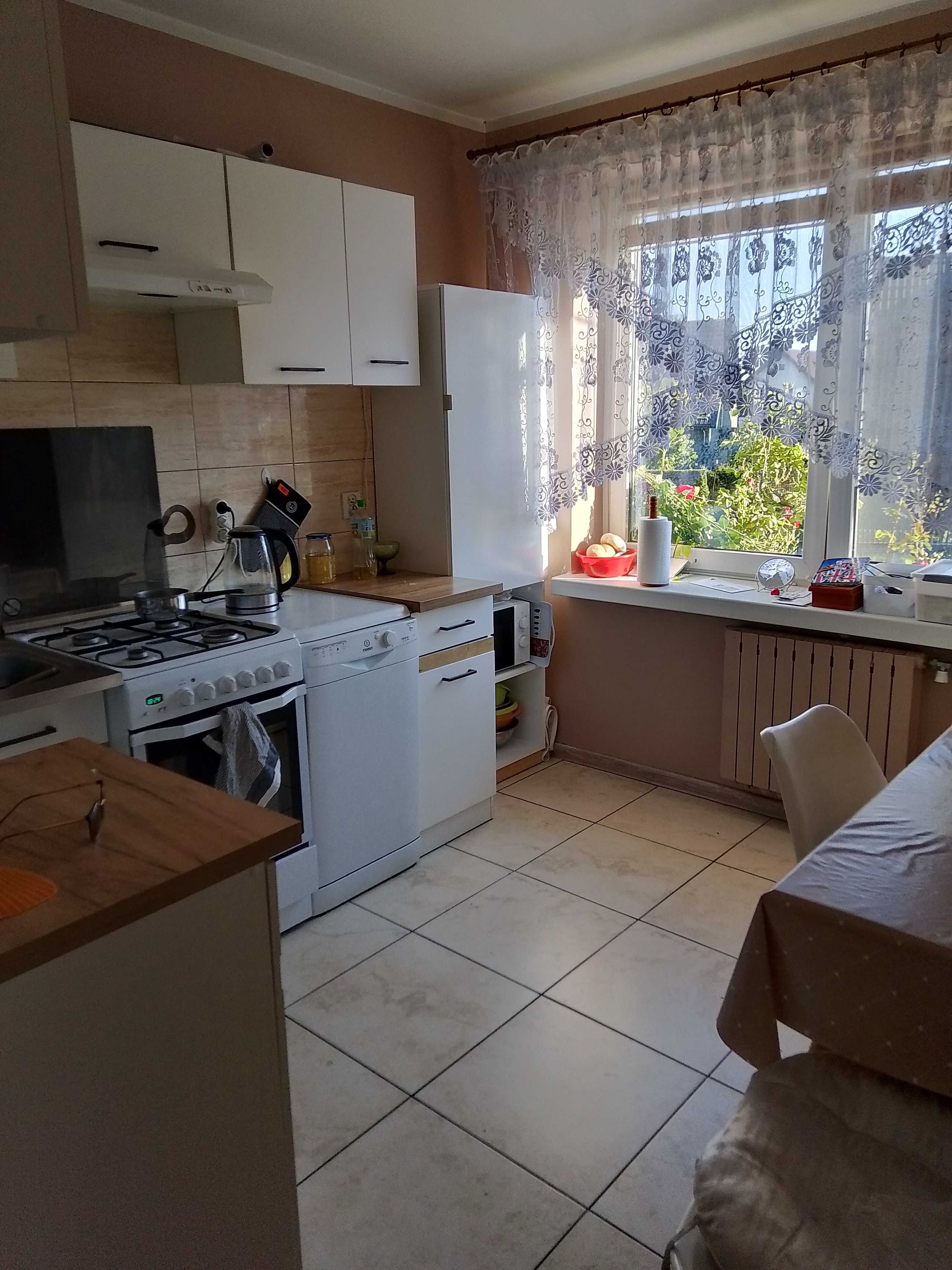 Dom 104m2 ul Królewska Sierpc