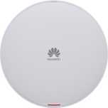 Huawei AirEngine 5761-11