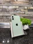 iPhone 12 mini 256gb Neverlock АКБ 79 айфон