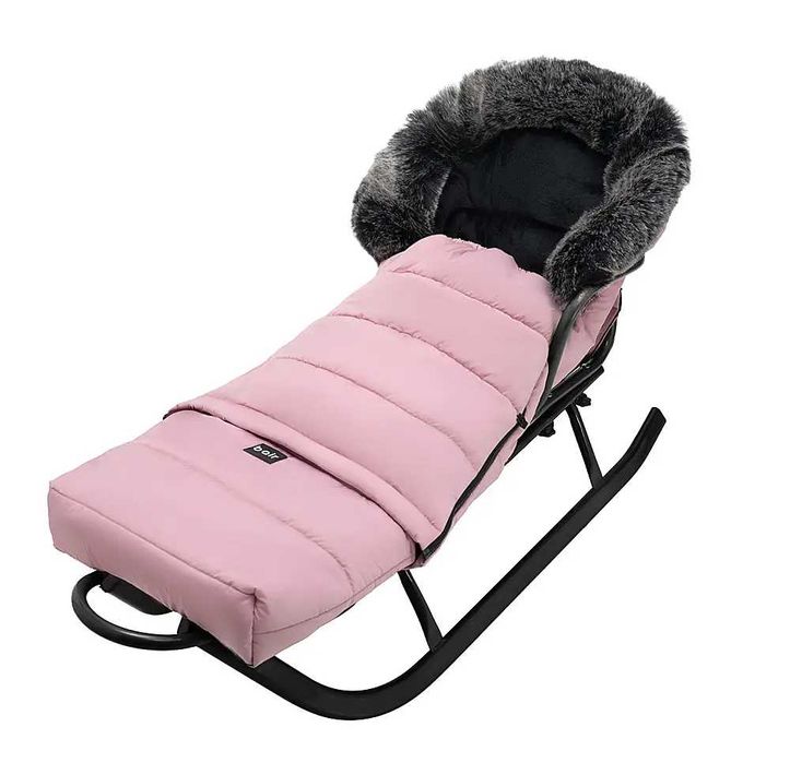 Зимовий конверт Bair Arctic