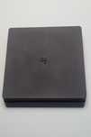 Konsola ps4 slim 1tb pamięci, oferta z grami ( 2 szt) w cenie 770 zł