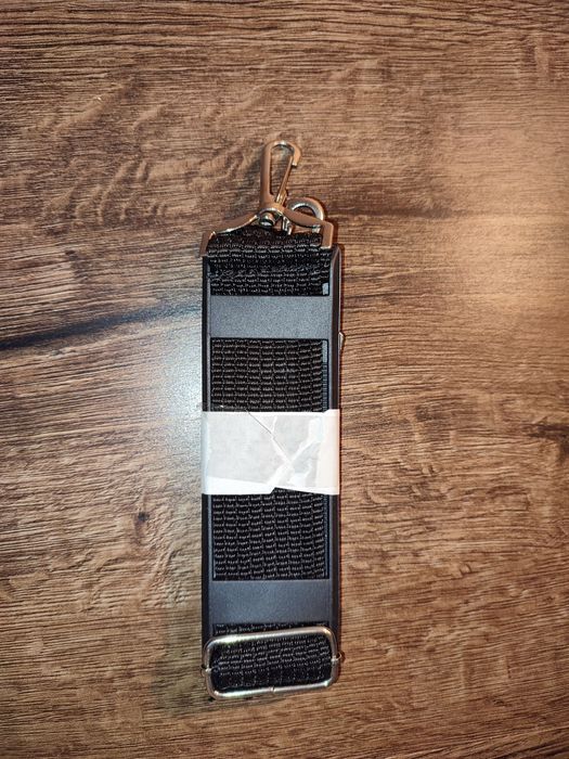 Kuferek kosmetyczny InterVion