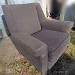 Sofa\ kanapa\zestaw wypoczynkowy