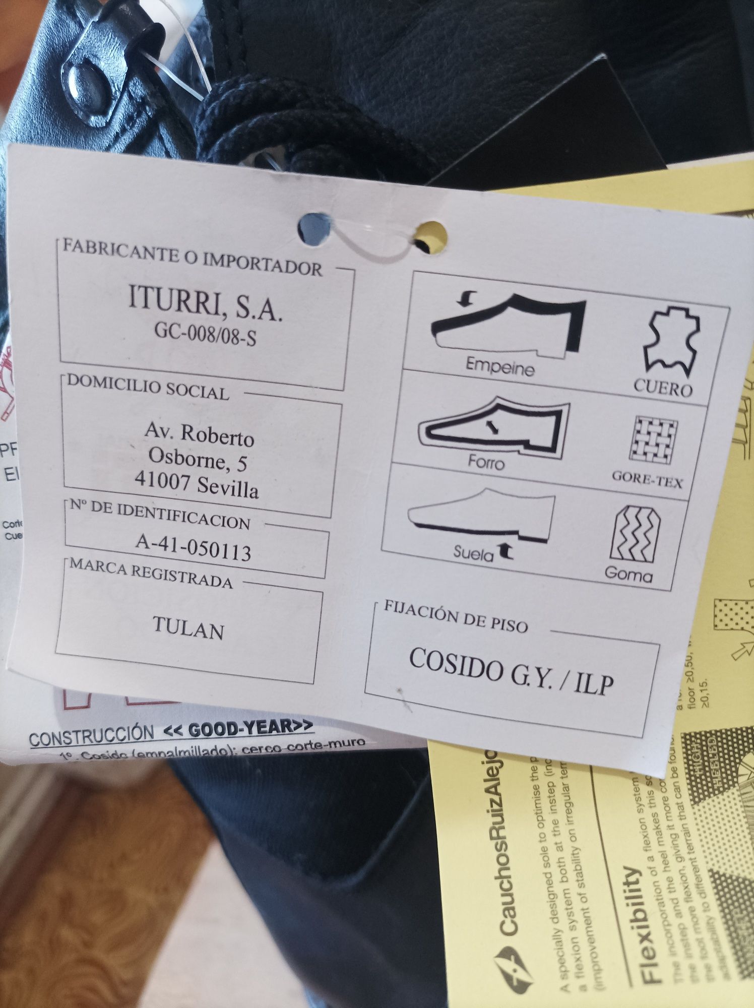 Берці (тактичні,gortex)