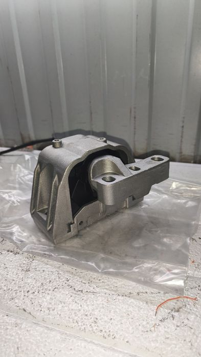 Apoio motor golf 4 1.4