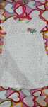 Vestido cerimónia Primavera/verao 2anos