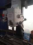 Продам Optimum BF 20 Vario фрезерный станок