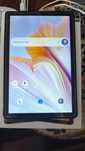 Планшет OSCAL Tab 10