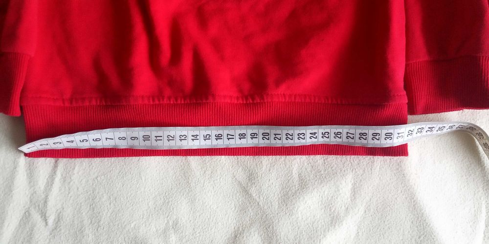 Худі, Кофта, светр, джемпер