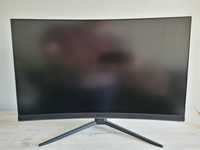 Monitor LED MSI 27" OPTIX MAG271C