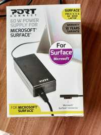 Microsoft Surface Carregador