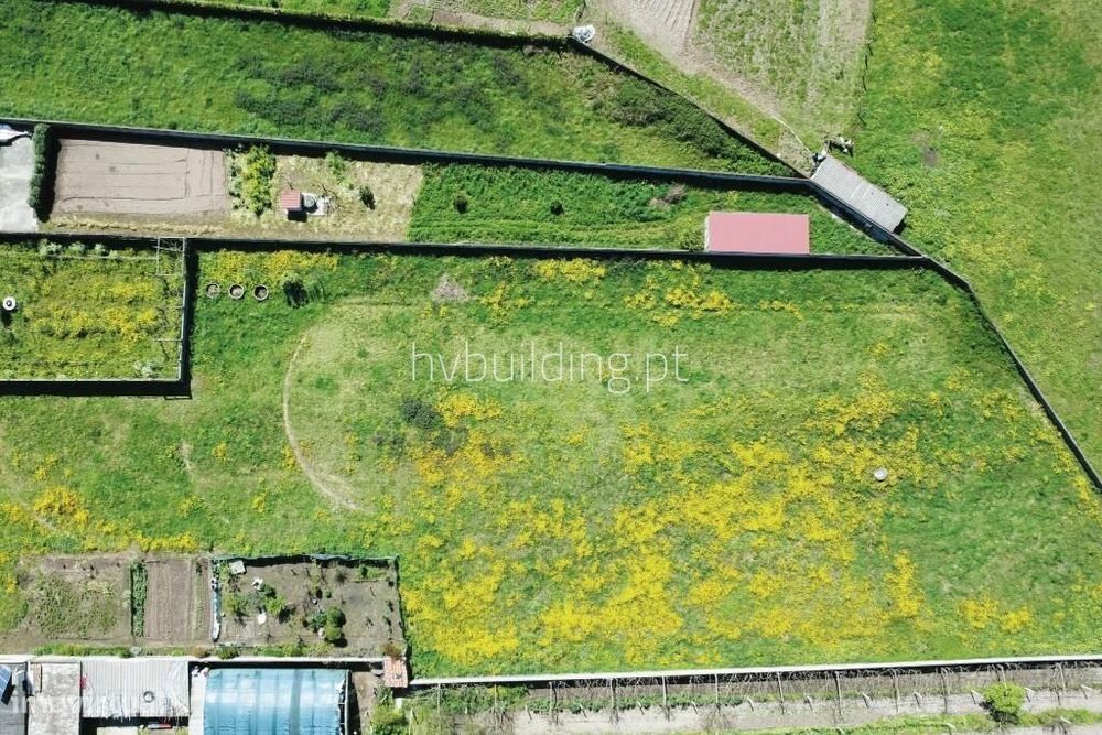 Terreno para construção de empreendimento no centro de Esposende