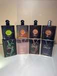 BLACK OPIUM - Perfumy damskie 85ml FOLIA!