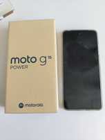 Motorola G15 Power