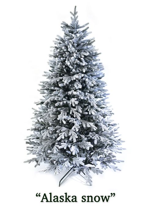 Лита ялинка,штучна ялинка,ялинка вiд виробника,опт,дроп,искуственная