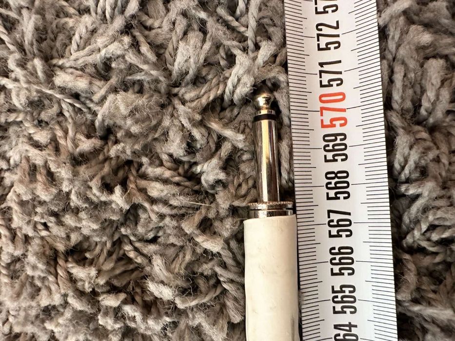 Аудіокабель