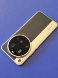 Xiaomi 15 Ultra 16/512GB w kolorze Silver dystrybucja EU gwarancja