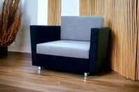 Fotel Kanapa Sofa Spanie 190x80 Dostawa Dużo kolorów