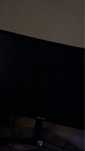 Monitor samsung CRG5