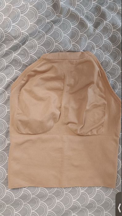 Бандаж ( пояс до та після- пологовий)