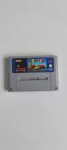 Claymates Super Nintendo Bom Estado