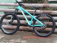 Sprzedam rower dartmoor hornet JR