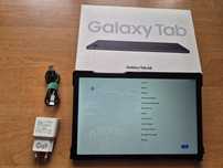 Tablet Samsung galaxy tab a8 10.5