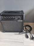 Wzmacniacz Line 6 Spider V 20 Mk2