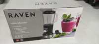 Blender kielichowy Raven EBK006N