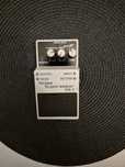 Boss NS-2 Noise Supressor Bramka szumów kostka efekt gitarowy