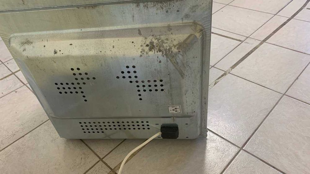 Духовка GORENJE B3460E