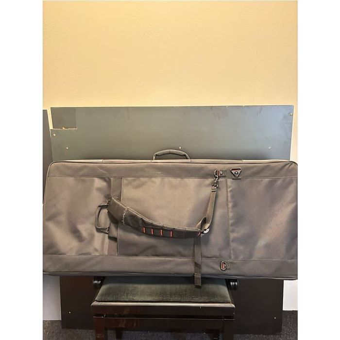 Gator GP-G61 Bag