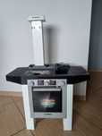 Zmywarka/piekarnik zabawka